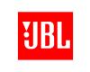Jbl