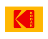 Kodak