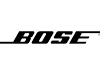 Bose