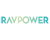 RavPower