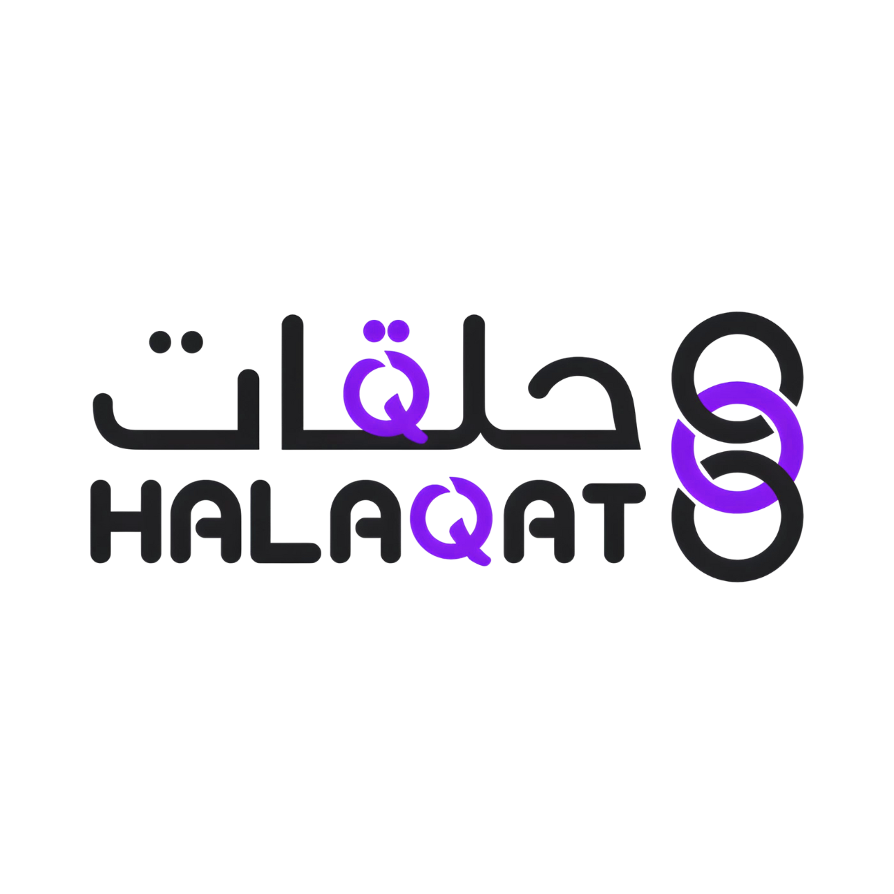 store avatar