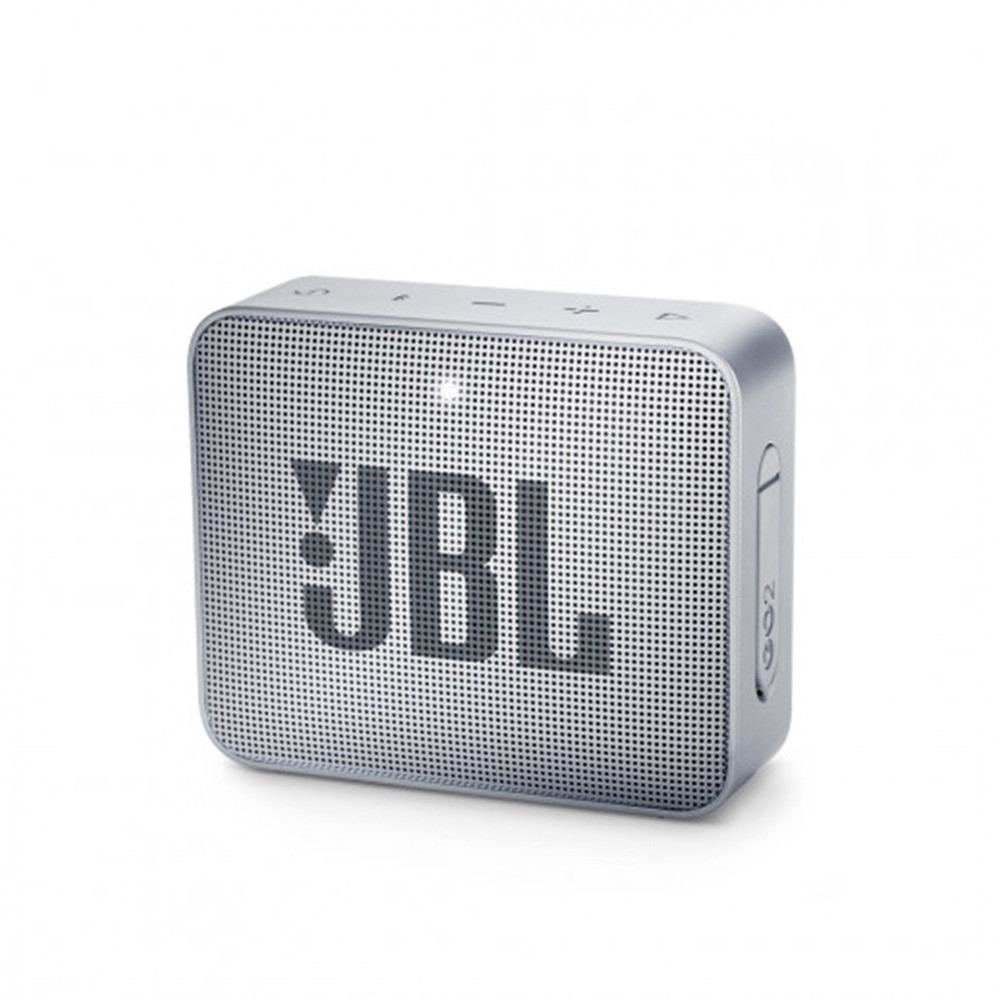 سماعات جو 2 بلوتوث من JBL - شركة حلقات