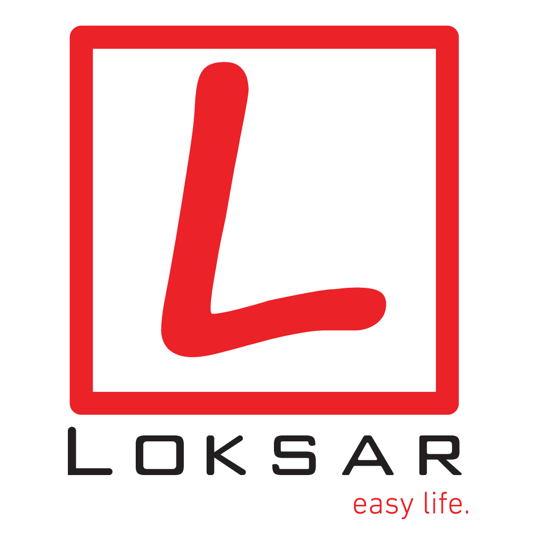 LOKSAR