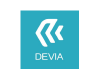 Devia