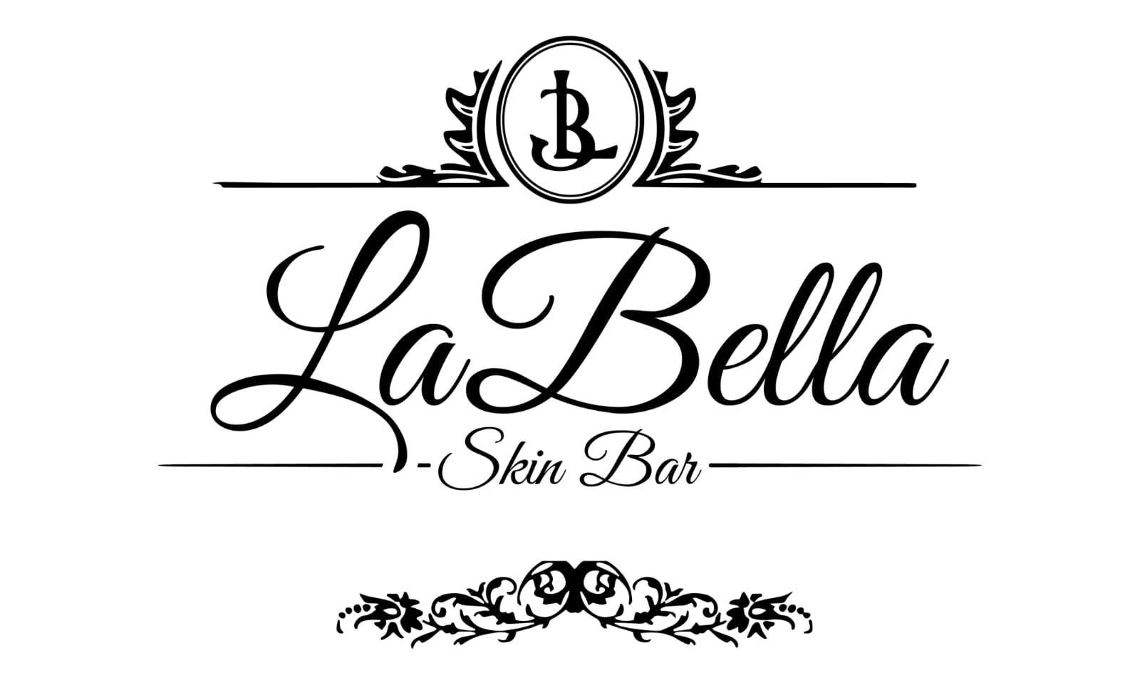 la belle