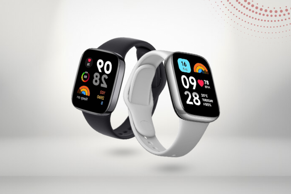 أهم فوائد استخدام التكنولوجيا في الحياة اليومية