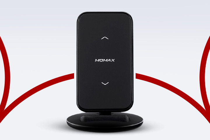 كيفية اختيار شاحن الهاتف المناسب والحفاظ عليه