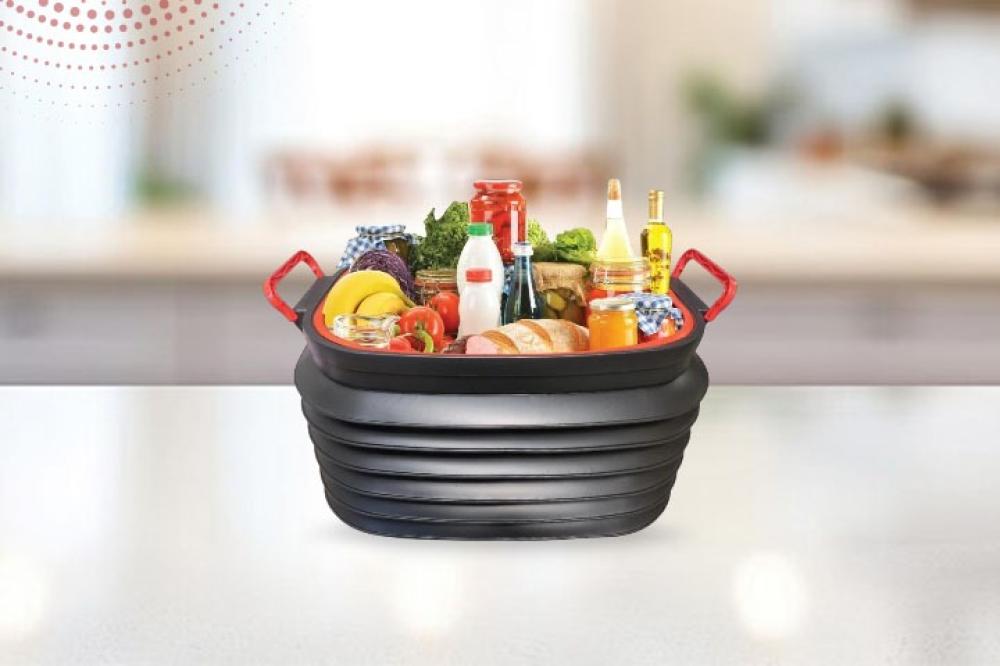 دليلك الشامل لاختيار الكماليات المنزلية الفريدة