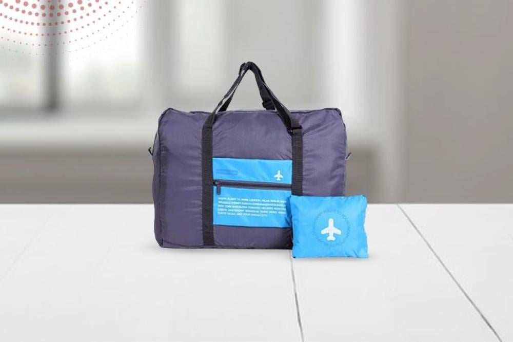 أفضل مستلزمات الرحلات التي يجب أن تمتلكها