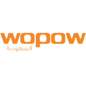 wopow