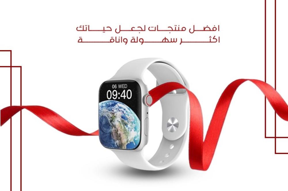 أفضل منتجات لجعل حياتك أكثر سهولة وأناقة!