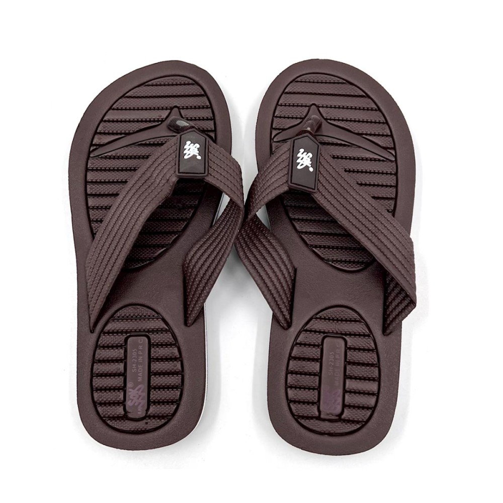 شبشب سوك رجالي Asnaf