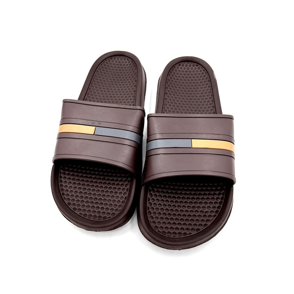 شبشب سوك للرجال Asnaf