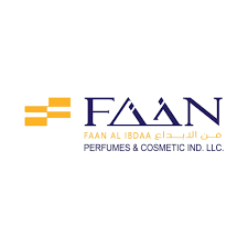 FAAN