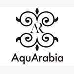 AquArabia
