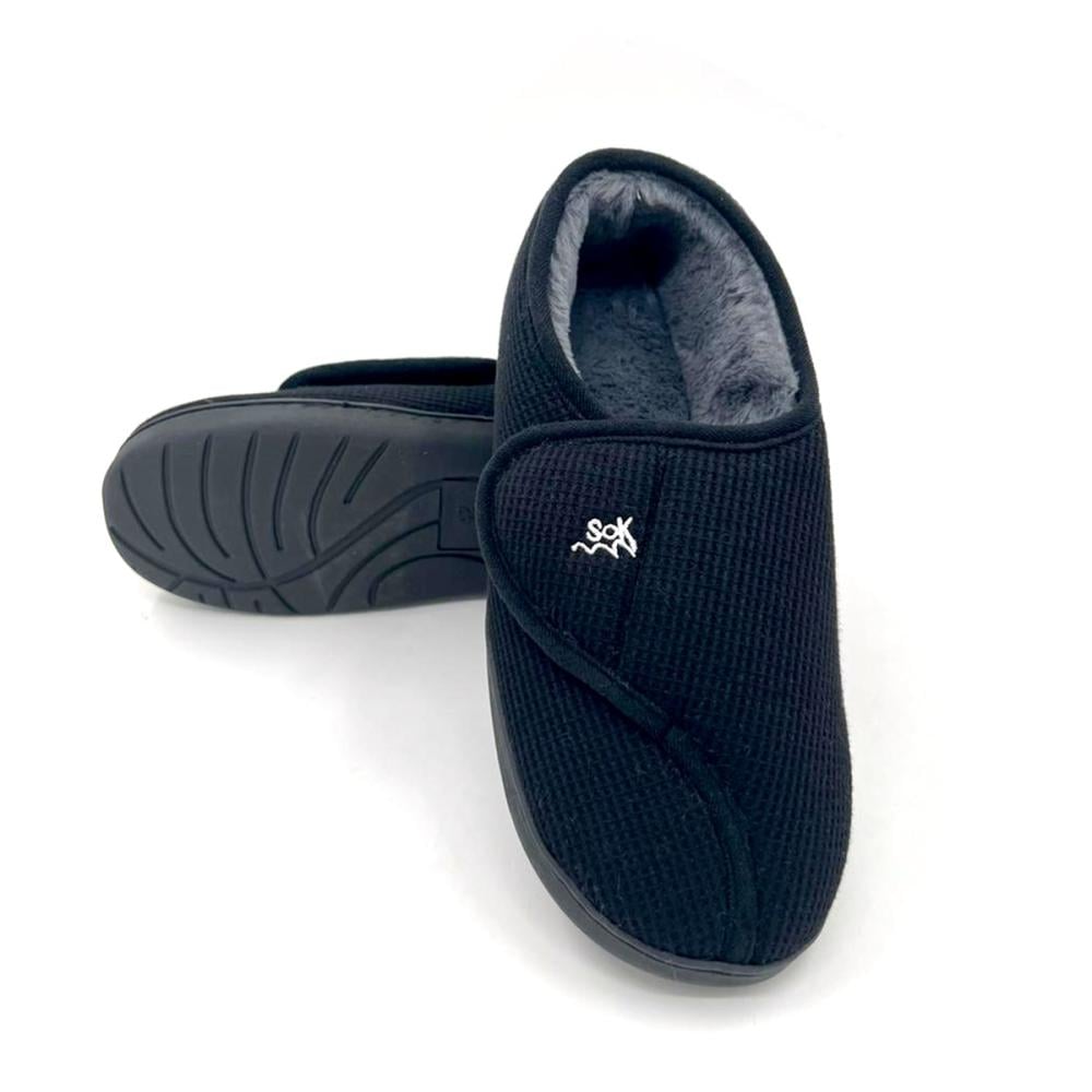 كمفورت شو فت اند فيل اسود Asnaf