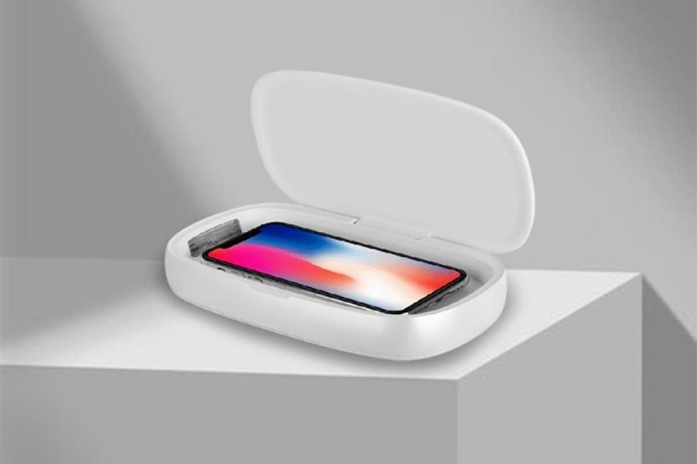 من الخيال العلمي إلى الواقع: رحلة الشاحن اللاسلكي وأهميته في عالم اليوم