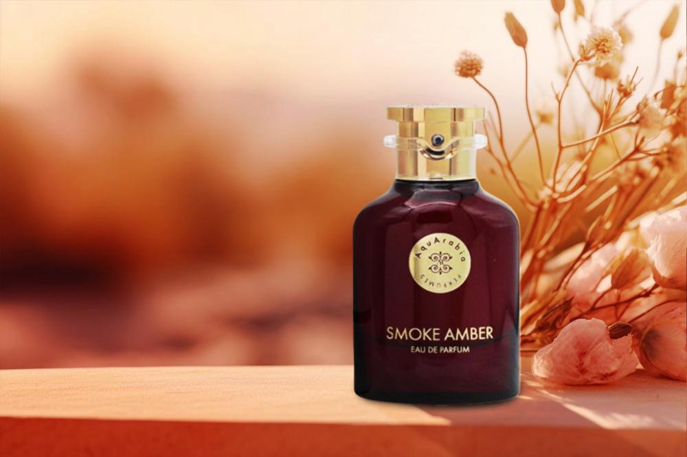 قبل أن تدفع ريالًا … 5 خطوات تكشف إذا كان عطرك سيبقى معك طوال اليوم أم يختفي سريعًا
