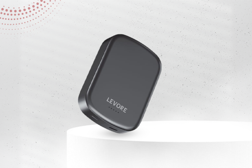 شاحن السيارة: الحل المثالي لشحن أجهزتك أثناء التنقل