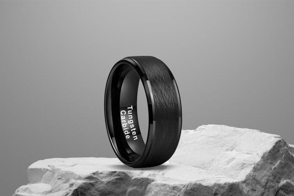 رحلة خاتم الزواج: من أصول غامضة إلى رمز عالمي للحب