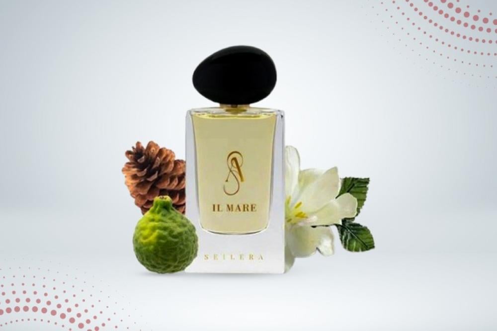 اختيارات العطور: كيف تعبر عن شخصيتك من خلال العطر