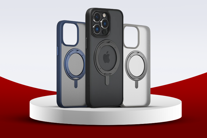 أهمية كاڤرات الموبايل وما هي العيوب والمميزات لإستخدامها