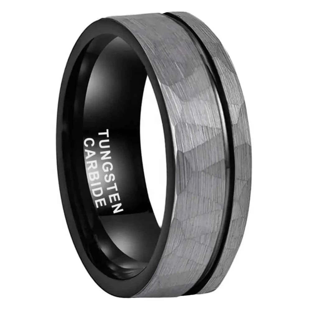 اكسسوارات الرجال