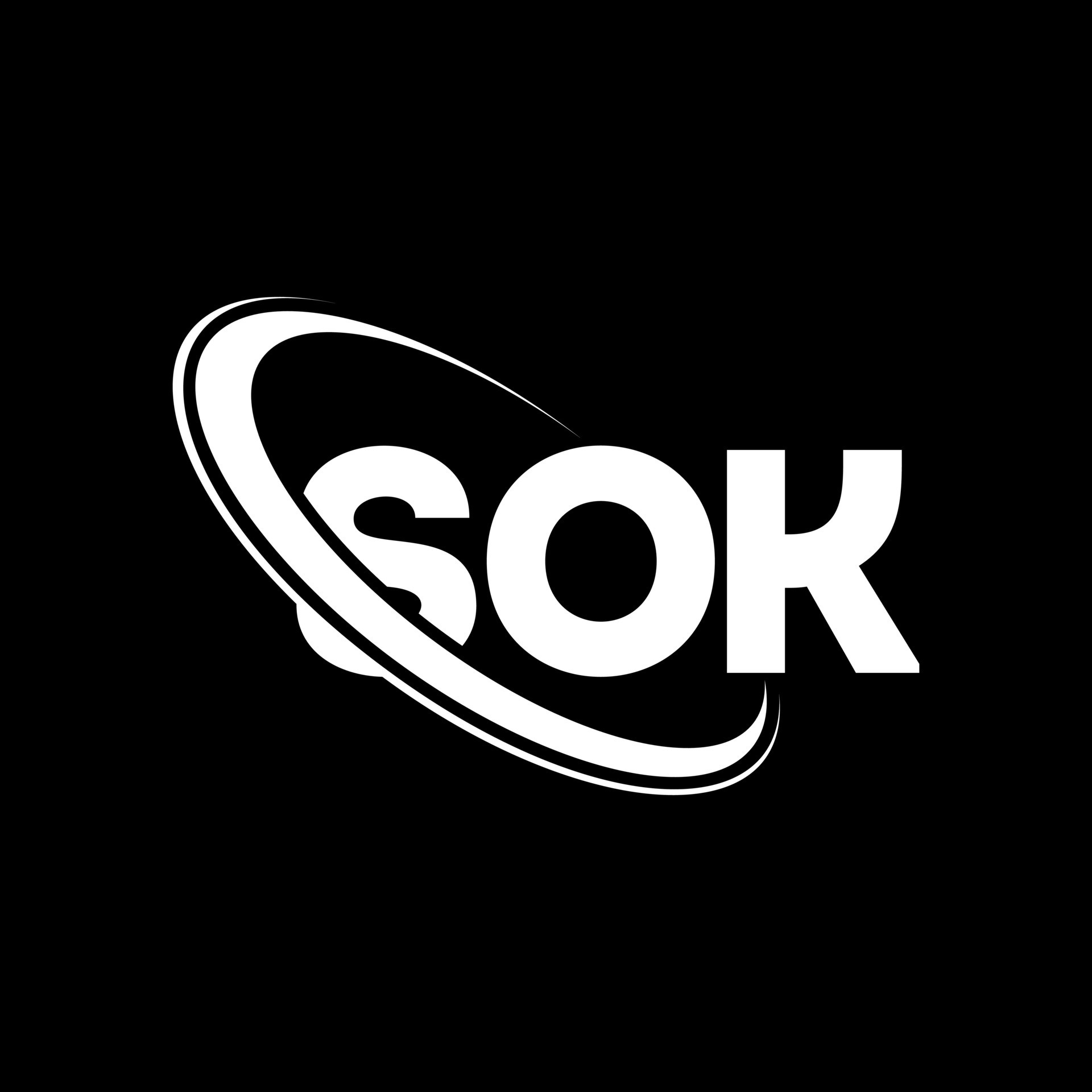 Sok
