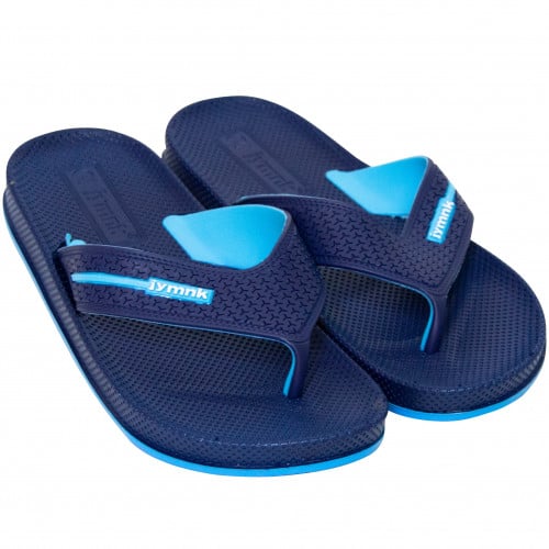 شبشب رجالي سليبر شبشب طبي متجر أصناف