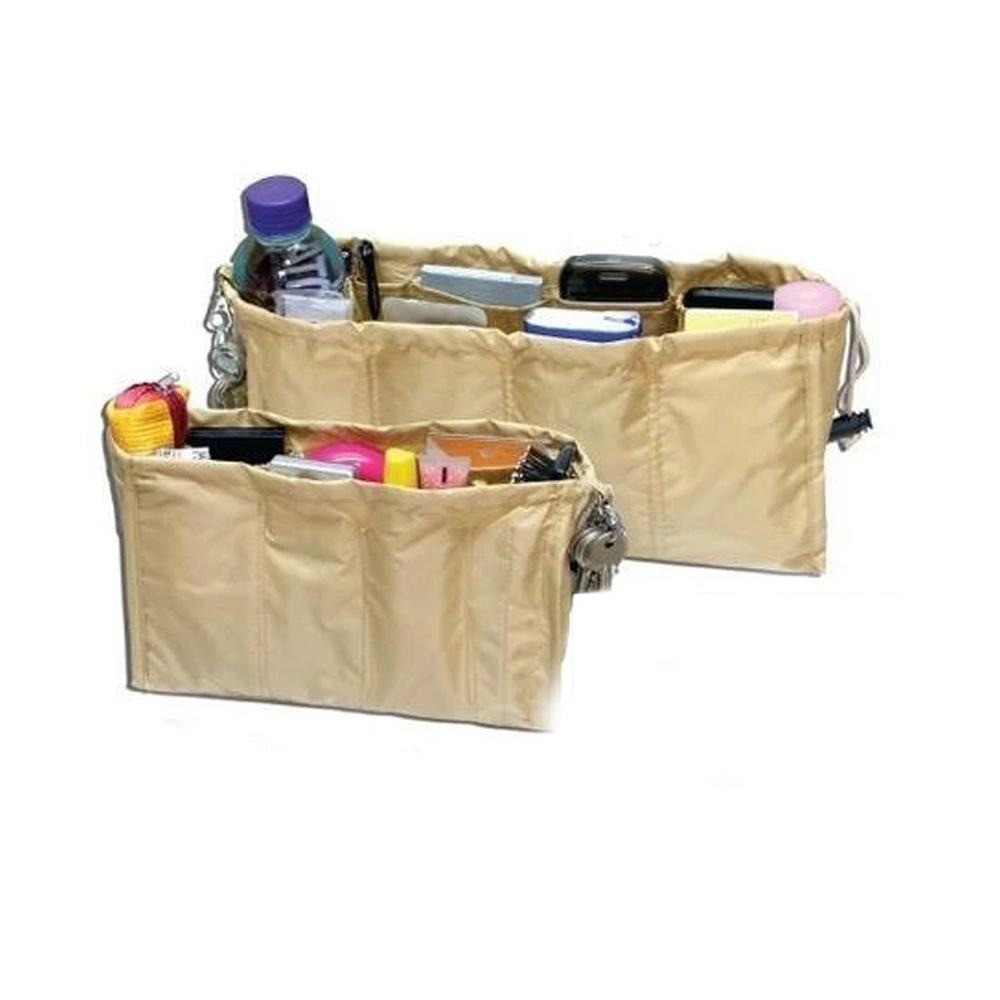 Kangaroo keeper purse on sale organizer