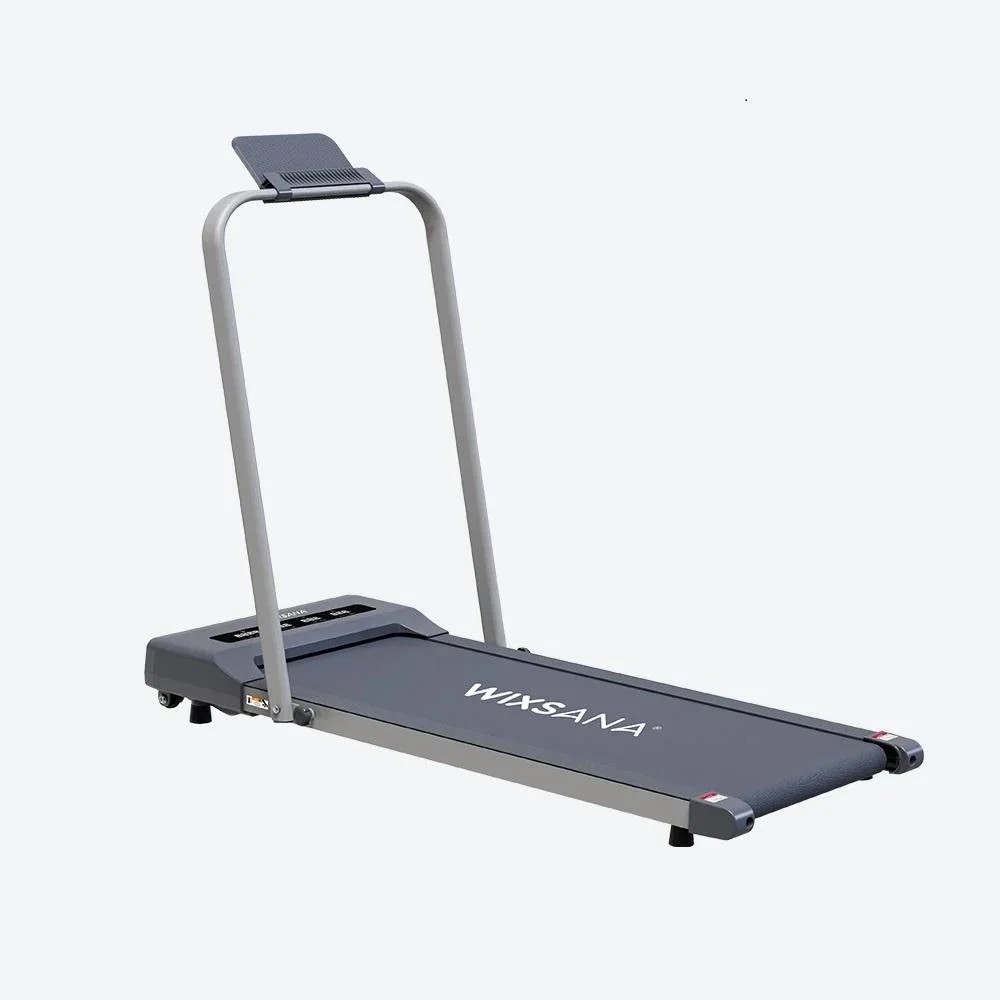 أجهزة اللياقة