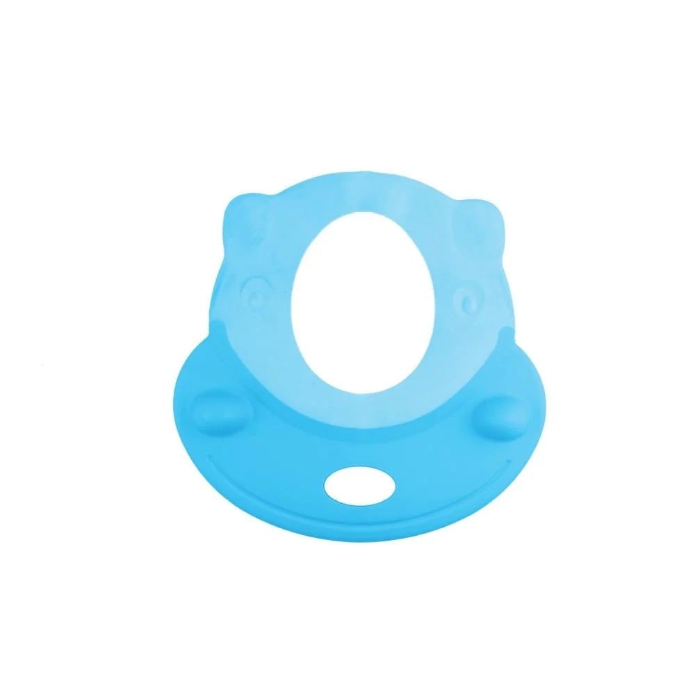 مستلزمات الاستحمام