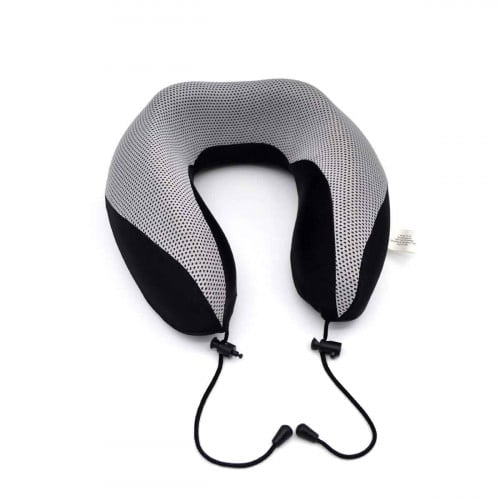 Travel Neck Pillow Asnaf