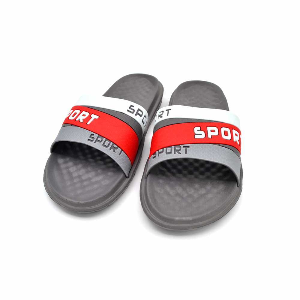 Sock sport flip flops Asnaf