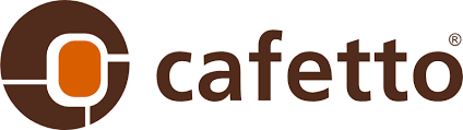 Cafetto - كافيتو