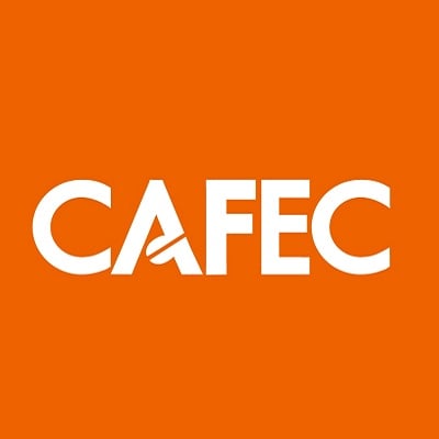 Cafec