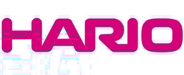 هاريو - Hario