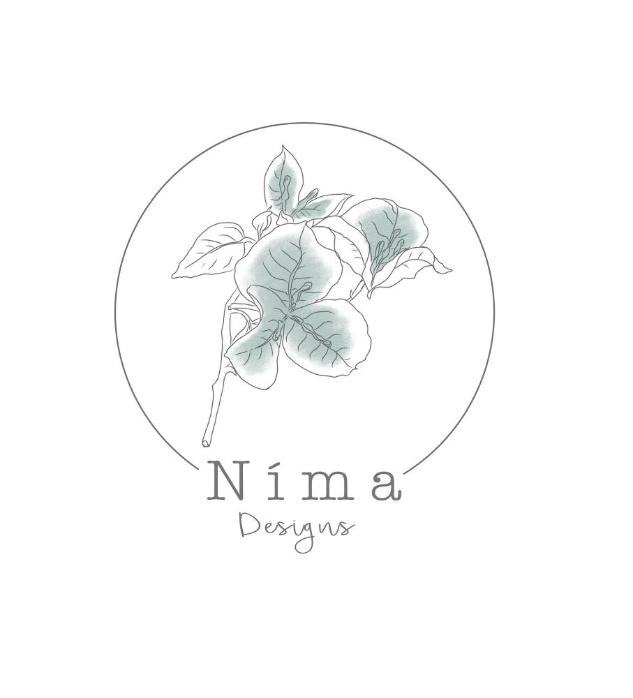 store avatar