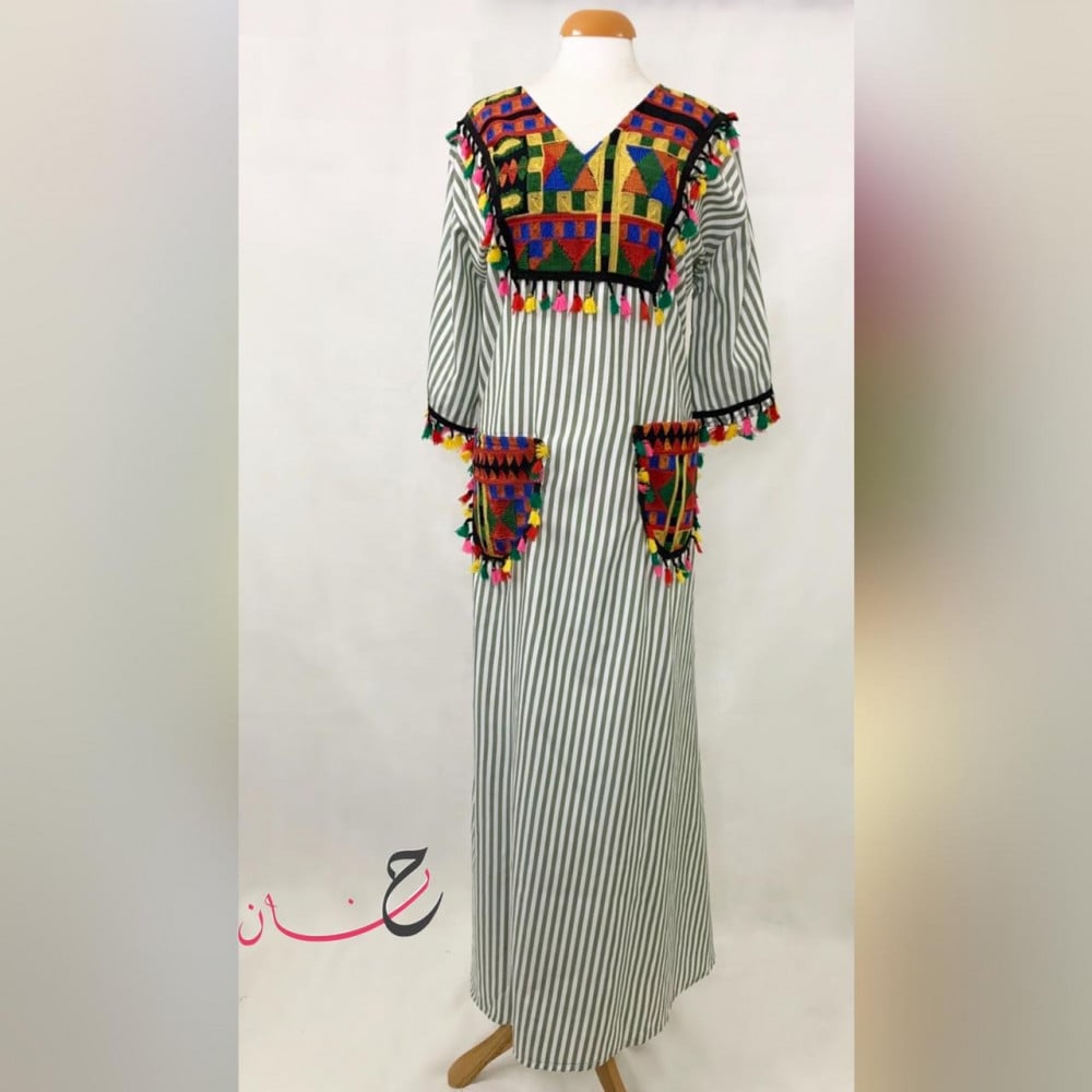 Les robe kabyle online 2019