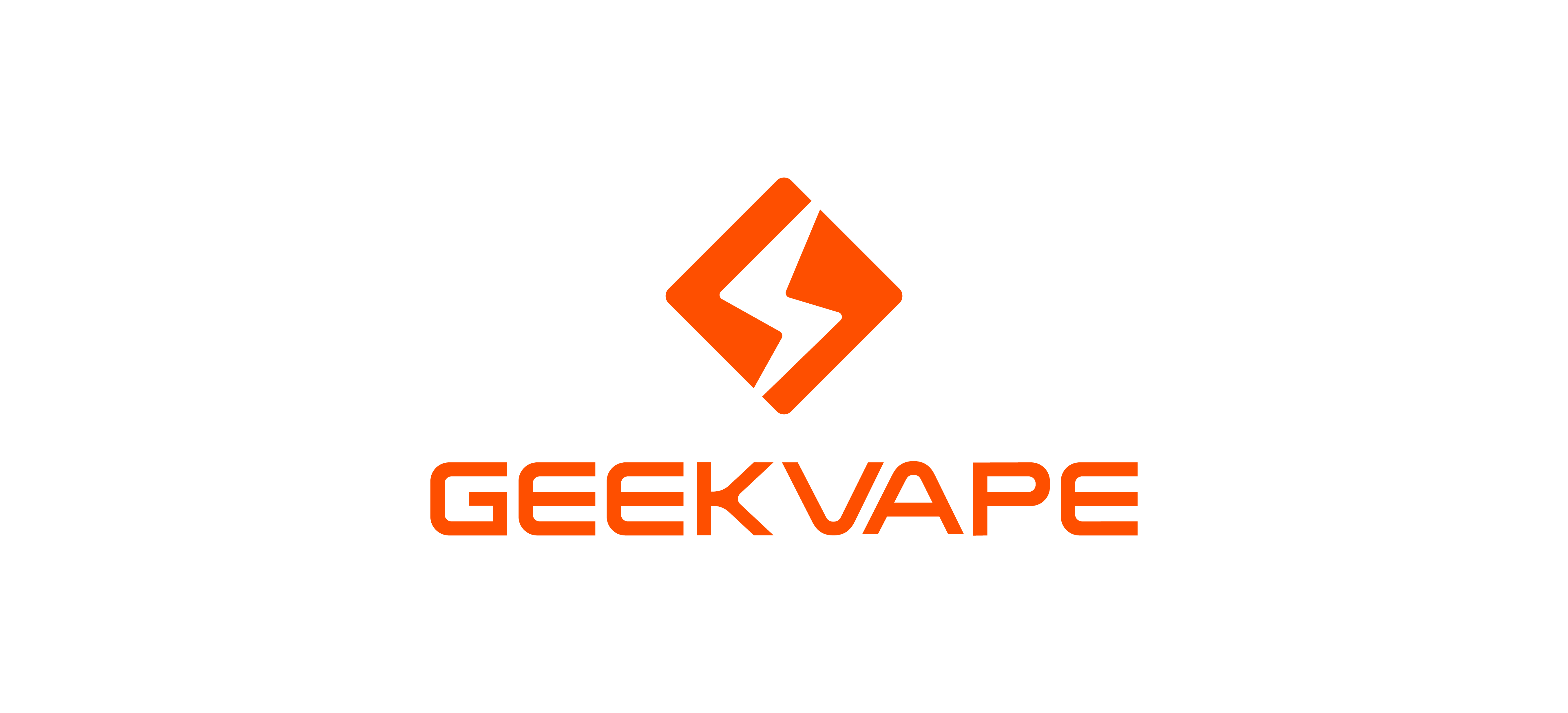 GEEKVAPE