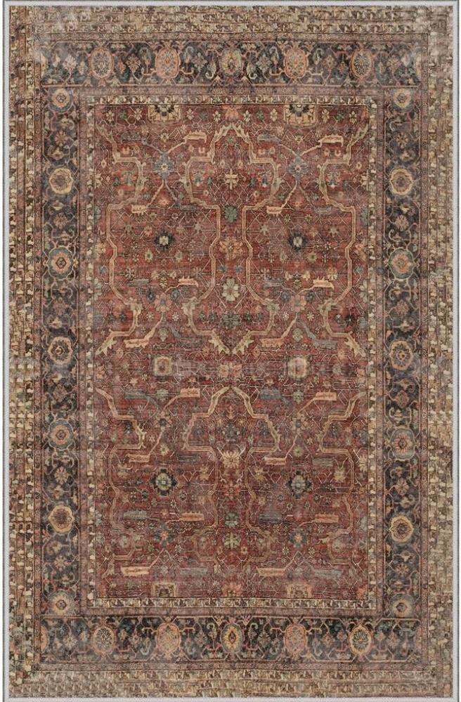 تلبيسة سجاد 300x400