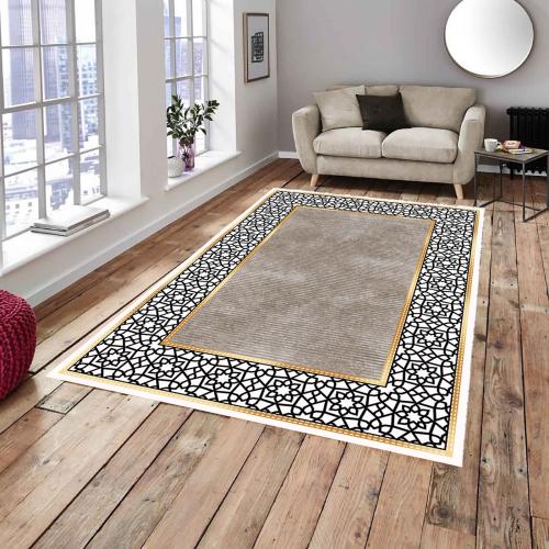 تلبيسة سجاد ضد الماء 200x300