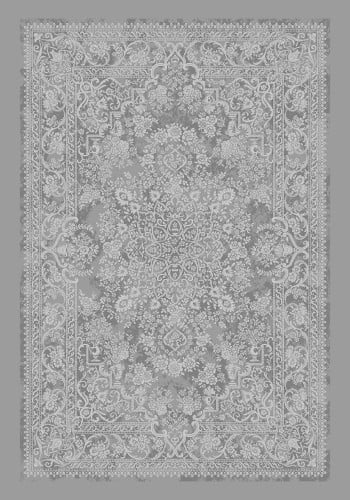تلبيسة سجاد مقاس 300x400