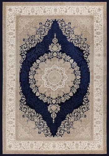 تلبيسة سجاد ضد الماء 200x300