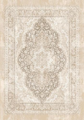 تلبيسة سجاد مقاس 250x350