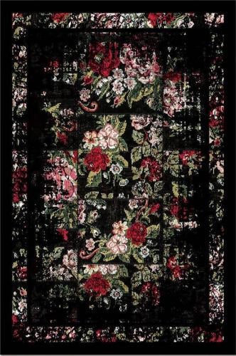 تلبيسة سجاد ضد الماء 200x300
