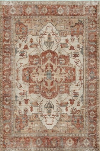 تلبيسة سجاد 300x400