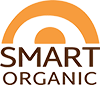 smart organic