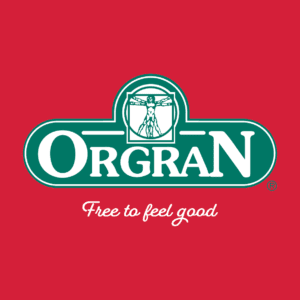 ORGRAN