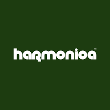 harmonica
